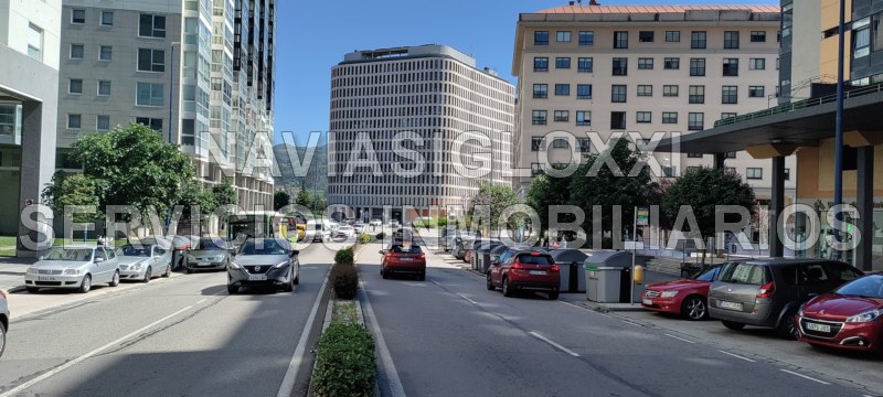 ¡Atención Inversores! Local acondicionado y alquilado