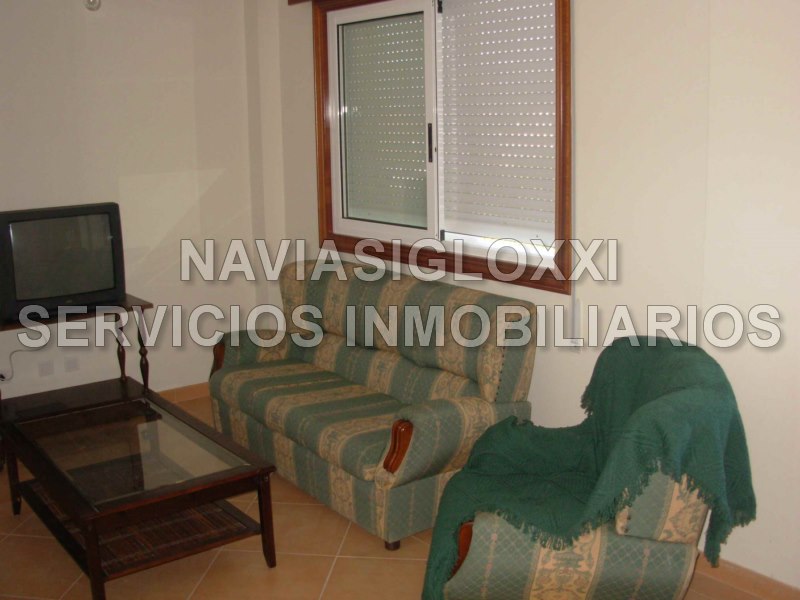 Duplex en Panxón a 300 metros de la playa
